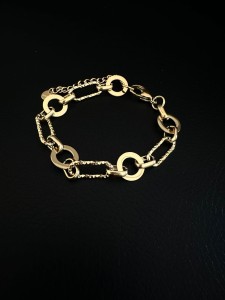 IMG_1598.jpeg