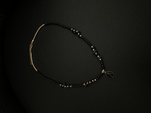 IMG_8716.jpeg