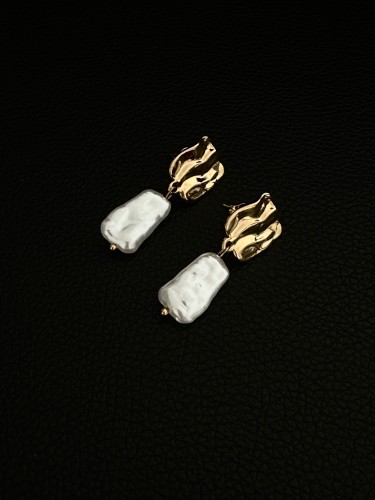 IMG_8695.jpeg